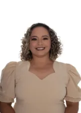 PROFESSORA MARLUCE