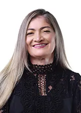Gilda Soares
