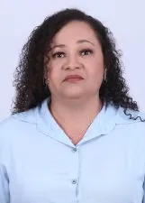 ADRIANA NORA DA PRETA