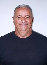 Marco Amarelo