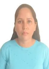 SANDRA FERREIRA