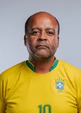 Lúcio Teodoro