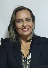 Priscila Rodrigues
