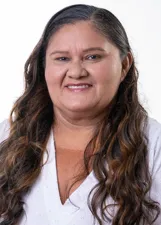 Rai Bulcão