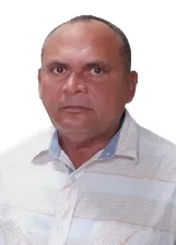 Miron