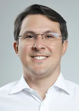 ZÉ LUIZ