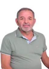 Sargento Nilton