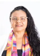 Grazi do Bolsa