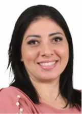 Estella Silva