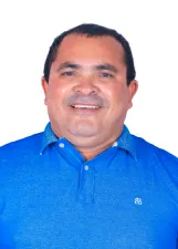 Clovis