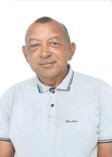 Humberto