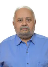 Professor Antonio