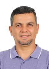 Ramon Dias Cazim