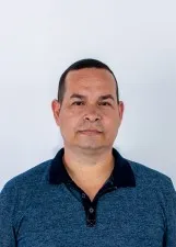 Fábio Vitoriano