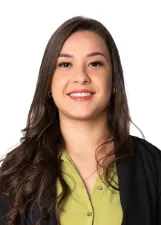Nataiane Lopes