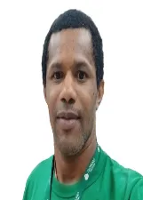 Neguinho