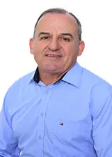 JORGE RUVIARO