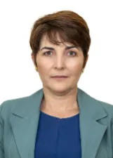 Kátia Vitorelli