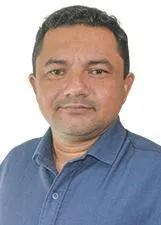 Robson Sertão
