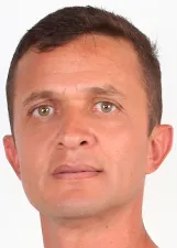 Tio Dhigow