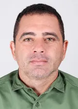 FLÁVIO DIAS