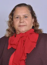 TININHA ADVOGADA