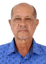 PAULÃO