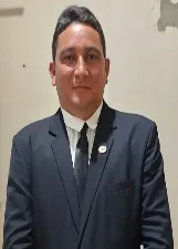 LEALDO GUITA
