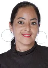 Vania Japa