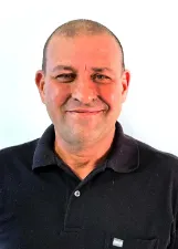 Carlim da Dengue