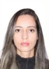 Branca da Academia