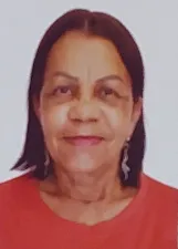 Branca
