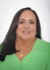 Sheila Diniz