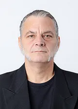PROFESSOR MARCELO AFORNALI