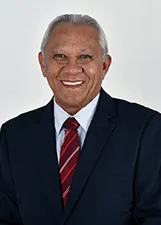 Joãozinho do Pt