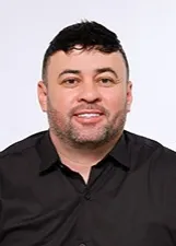 Marcio Idamasio