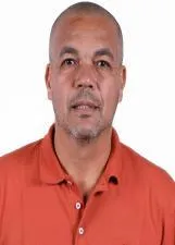 Ademir Cabeção
