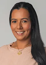Amélia Aguiar