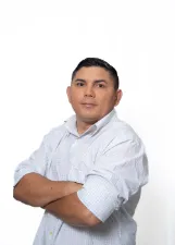 PASTOR JOSE
