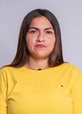CINTHIA