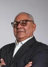 Professor Renato