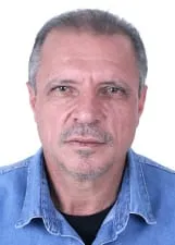 Zica