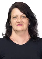 Simone Schulz