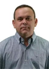 CASSIM DA USINA