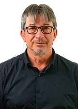 Paulo Boca