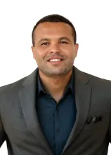 MARCOS OLIVEIRA