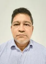 Alan do Porto
