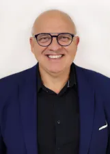 ARQUITETO FÁBIO LEAL