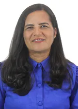 Professora Raimunda