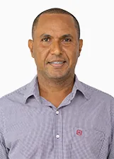 Alex da Acopel